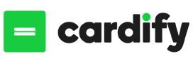Cardify Africa Logo