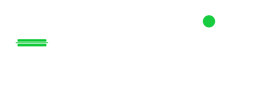 Cardify Africa Logo